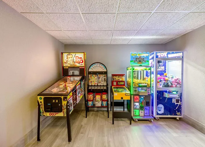 Comfort Inn & Suites Weston - Wausau