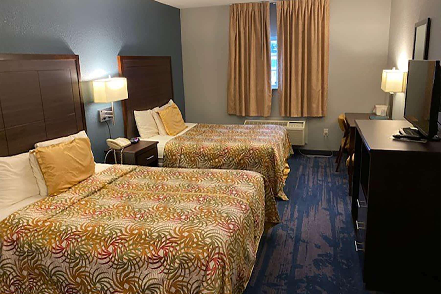 Comfort & - Wausau Weston