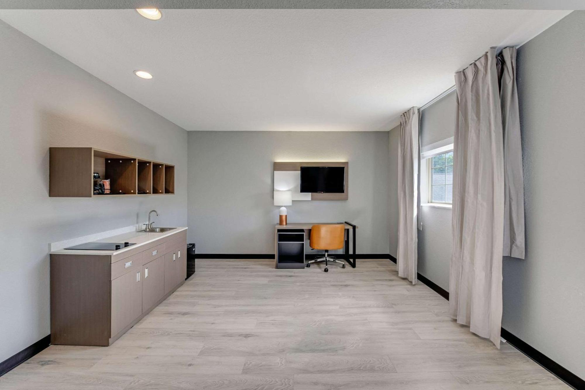Comfort & - Wausau Weston