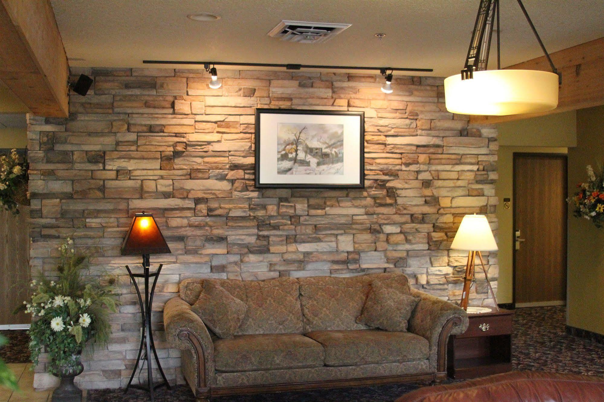 Comfort & - Wausau Weston