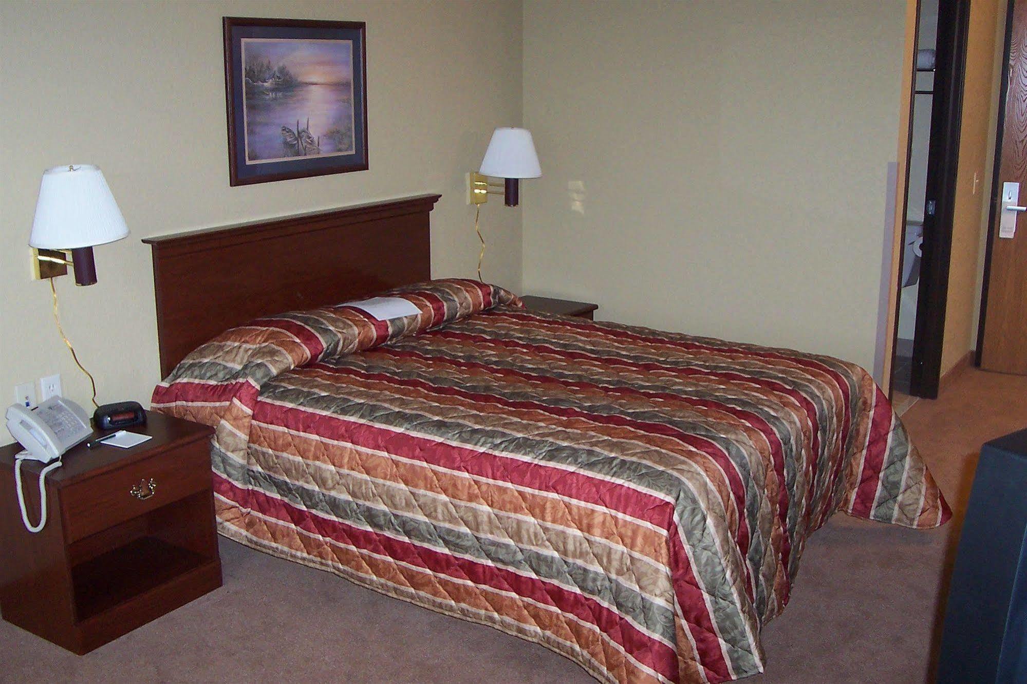 Comfort & - Wausau